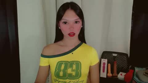 KITTY online show from 7, 1, 2026