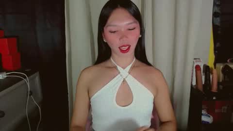 KITTY online show from 7, 3, 2026