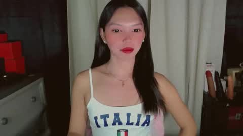 KITTY online show from 12, 3, 2026