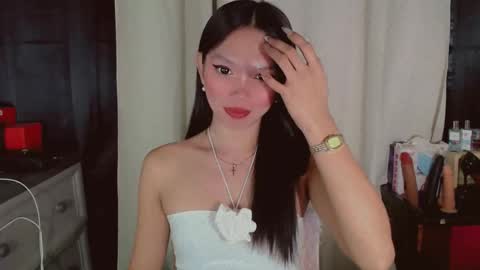 KITTY online show from 18, 4, 2026