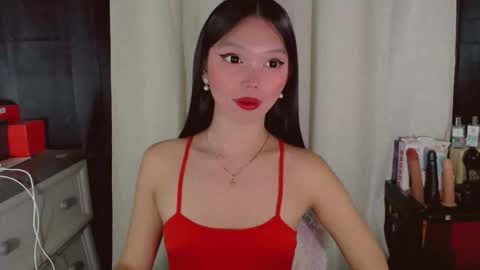 KITTY online show from 21, 4, 2026