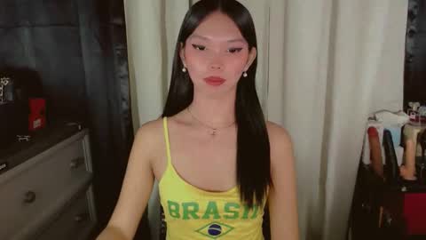 KITTY online show from 16, 5, 2026