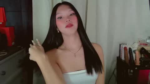 KITTY online show from 27, 5, 2026