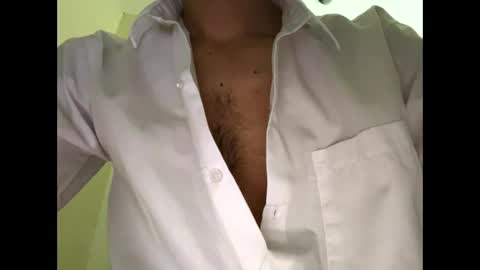 kitti1212 online show from 20, 12, 2024