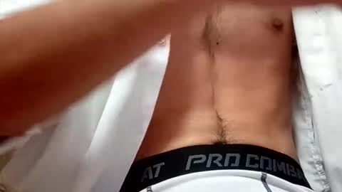 kitti1212 online show from 21, 12, 2024