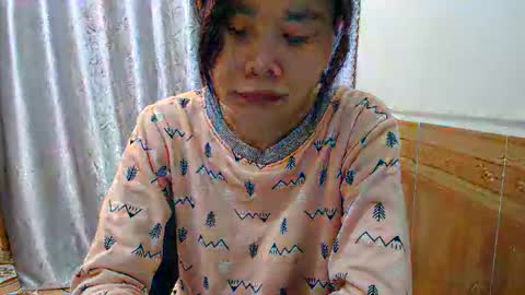 kitti_baby2x online show from 13, 11, 2025