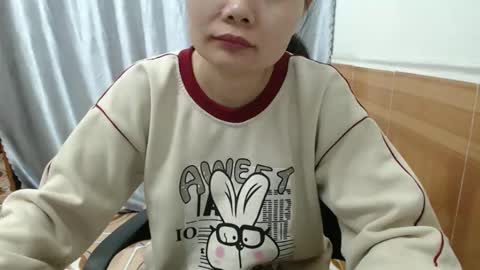 kitti_baby2x online show from 24, 11, 2025