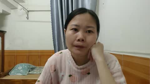 kitti_baby2x online show from 26, 2, 2026