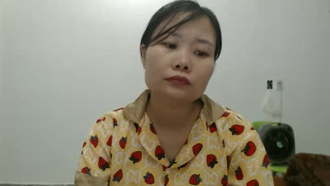 kitti_baby2x online show from 3, 4, 2026