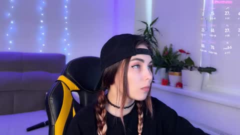 Veronica online show from 13, 9, 2025