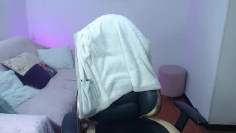 kittie_nala online show from 10, 1, 2026