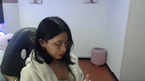 kittie_nala online show from 17, 1, 2026