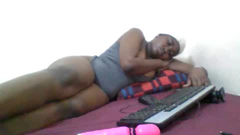 Kittie online show from 30, 9, 2025