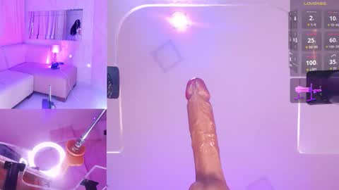 Eva  online show from 9, 1, 2026