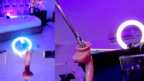 Eva  online show from 25, 2, 2026