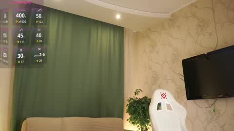 Agatha online show from 13, 9, 2025