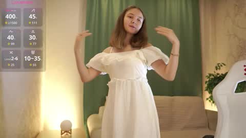 Agatha online show from 10, 11, 2025