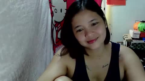 Snapshot of kittlyn chatting on 30, 9, 2025 kittlyn online show from 30, 9, 2025