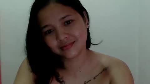 kittlyn online show from 29, 11, 2025