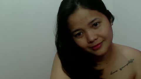 kittlyn online show from 10, 3, 2026