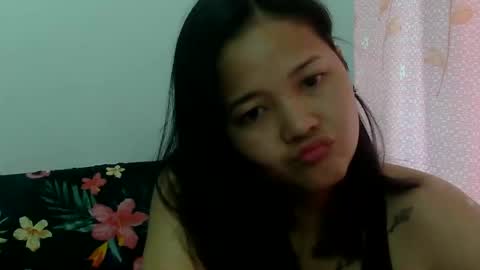 kittlyn online show from 13, 3, 2026