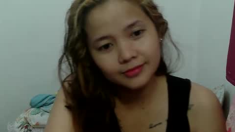 kittlyn online show from 23, 4, 2026