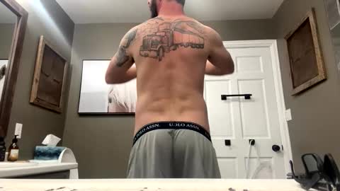 kittmatt31 online show from 3, 5, 2026