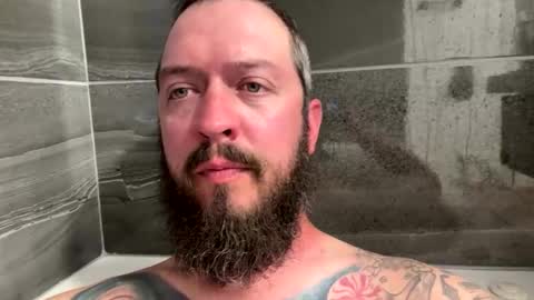 kittmatt31 online show from 1, 6, 2026