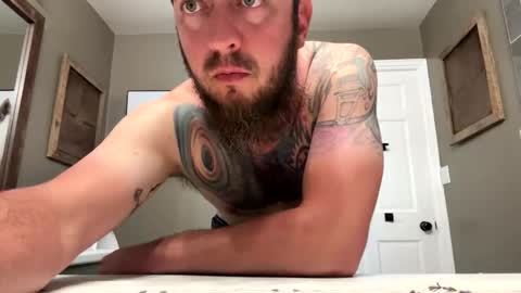 kittmatt31 online show from 8, 6, 2026