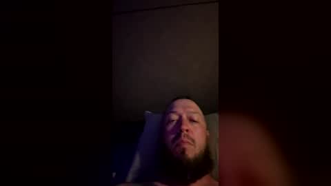 kittmatt31 online show from 5, 7, 2026