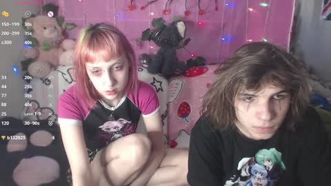 Snapshot of kitttywhisper chatting on 3, 4, 2026 kitttywhisper online show from 3, 4, 2026