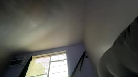 kitty3202 online show from 9, 11, 2025