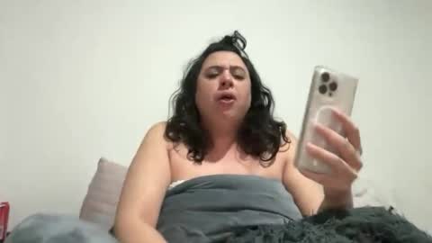 Snapshot of kitty3202 chatting on 4, 5, 2026 kitty3202 online show from 4, 5, 2026