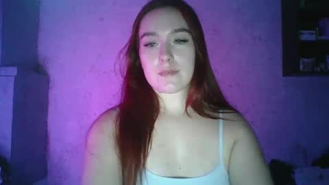 Snapshot of kitty333019 chatting on 23, 2, 2025 kitty333019 online show from 23, 2, 2025
