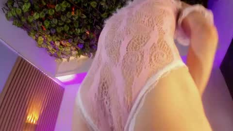 kitty__bunny online show from 22, 5, 2026