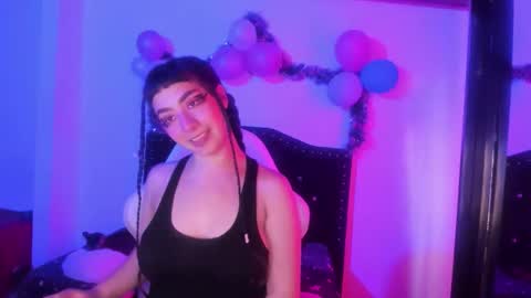 Snapshot of kitty__chs chatting on 5, 2, 2026 kitty__chs online show from 5, 2, 2026