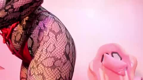 kitty__chs online show from 27, 6, 2026