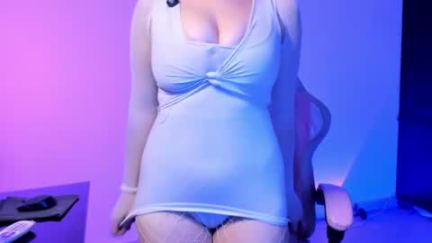 kitty__chs online show from 2, 8, 2026