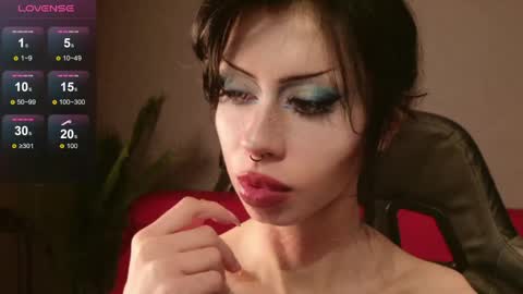 Snapshot of kitty__katy chatting on 29, 5, 2026 Cibelle online show from 29, 5, 2026