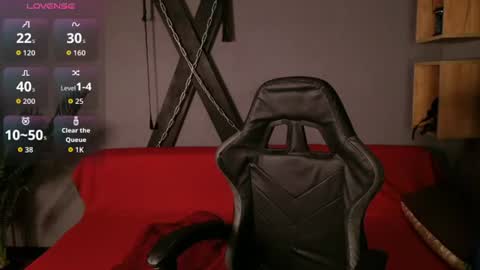 Snapshot of kitty__katy chatting on 1, 7, 2026 Cibelle online show from 1, 7, 2026