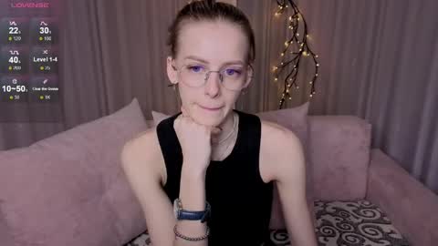 Kitty online show from 9, 5, 2026