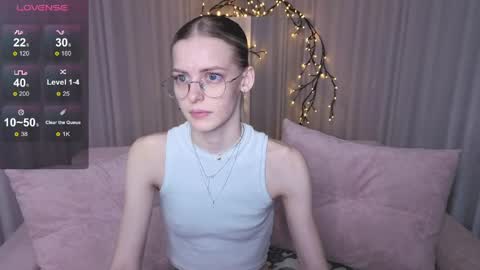 Kitty online show from 13, 5, 2026