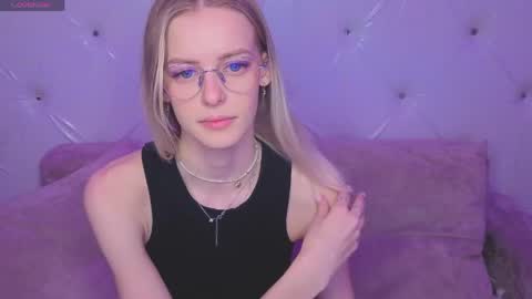 Kitty online show from 17, 5, 2026