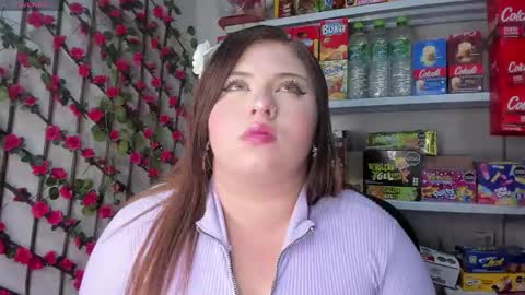 KAROL online show from 10, 5, 2026