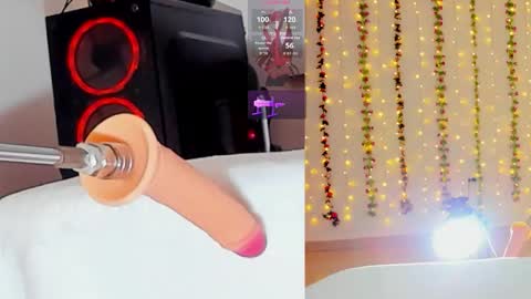 Kitty online show from 18, 10, 2025