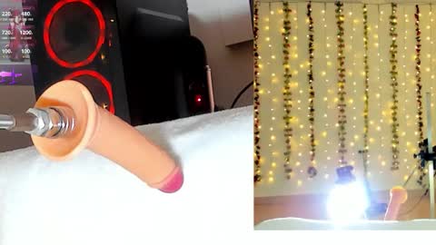 Kitty online show from 20, 11, 2025