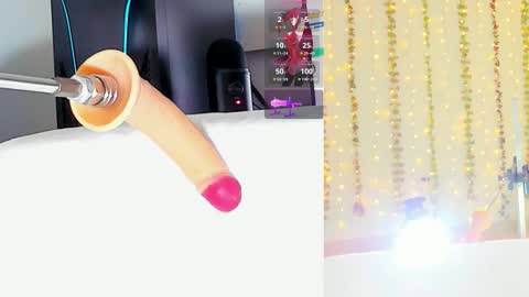 Kitty online show from 6, 2, 2026