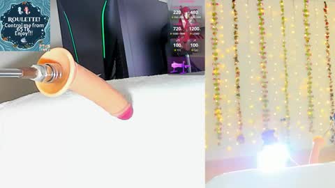 Kitty online show from 7, 2, 2026