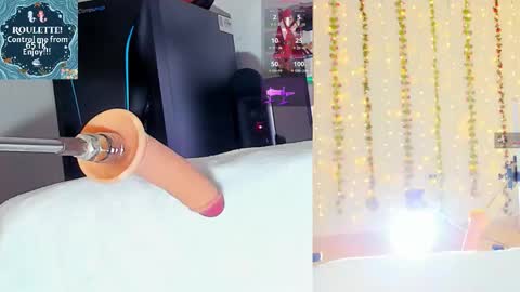 Kitty online show from 15, 2, 2026