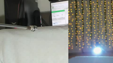 Kitty online show from 24, 5, 2026